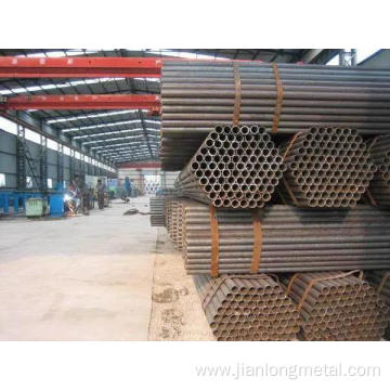 Q215C Oxygen Core Lance Pipe